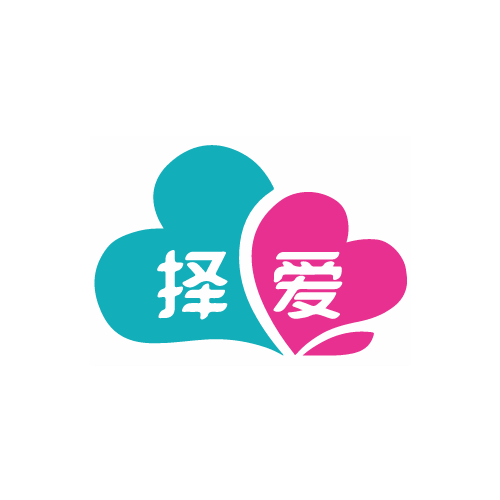 席来善